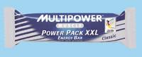 10004 Power Pack XXL.jpg